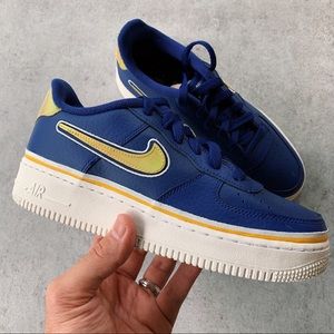 Nike Air Force 1 07 Sport AF1